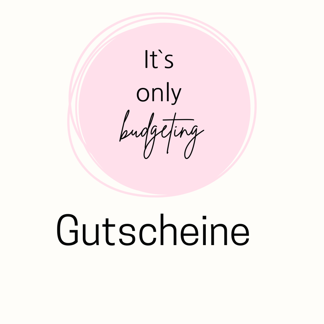 Gutscheine