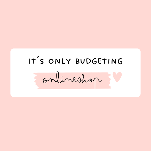 itsonlybudgeting